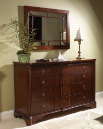 DRESSER_MIRROR.jpg