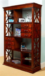ETAGERE.jpg