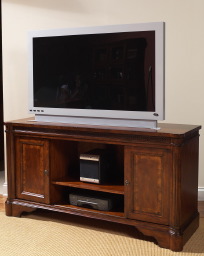 MEDIA_CONSOLE.jpg