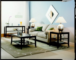 MOD_7770room.jpg