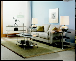 MOD_7780room.jpg