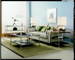 MOD_7781room.jpg