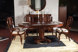 OVAL_DINING.jpg