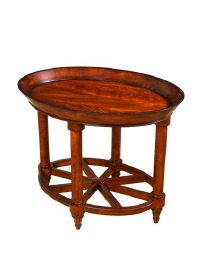 Oval_Endtable.jpg