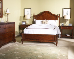 PANEL_BED_RM.jpg