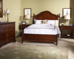 PANEL_BED_RM_LINNEN.jpg