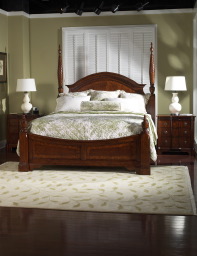 POSTERBED.jpg