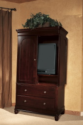 roubaix_armoire.jpg