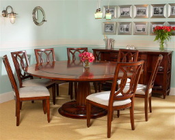 Round_Dinning_Room2.jpg