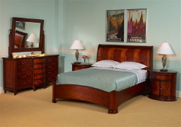 Sleigh Room Scene.jpg