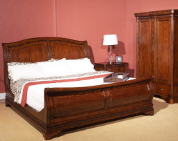 SLEIGH_ROOM_1.jpg
