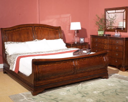 SLEIGH_ROOM_2.jpg
