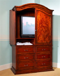 Entertainment Armoire Open.jpg