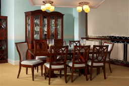 TWO_PIER_DINNING_ROOM.jpg