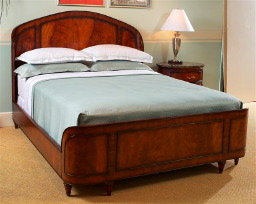 WRAP_BED.jpg