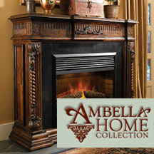 Ambella Home