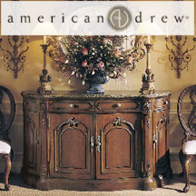American Drew
