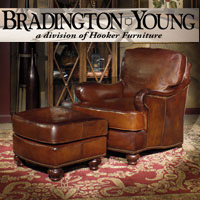 Bradington Young