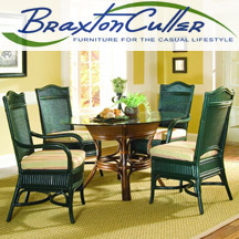 Braxton Culler