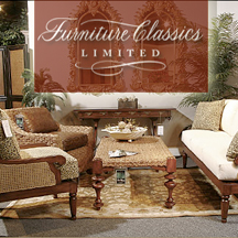Furniture Classics