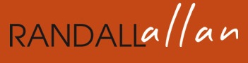 Randall Allan Furniture
