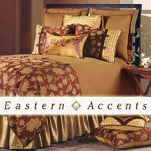 Eastern Accents