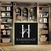 Habersham Furniture