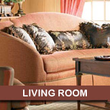 Living Room Furniture