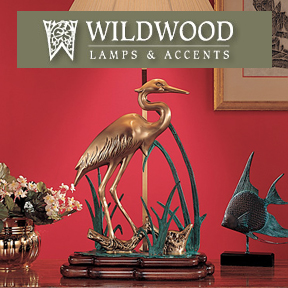 Wildwood Lamps