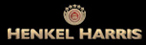 Henkel Harris