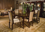 Henkel Harris Furniture
