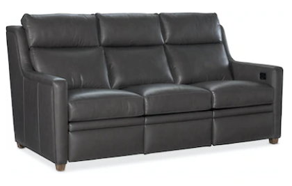 Bradington Young - Leather Motion Seating 950-90