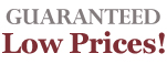 50-60% off