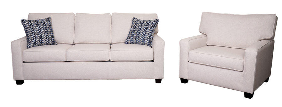 Luke Leather - Staley Group (image for) Luke Leather - Staley Group