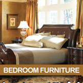 Vanguard Furniture Bedroom