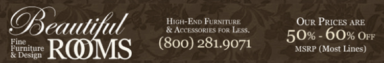Beautiful Rooms Furniture Price Form