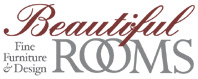 Beautiful Rooms furniture Store