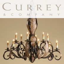 Currey & Company