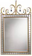 Carvers Guild Mirrors - Large Size