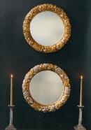 Carvers Guild Mirrors - Small Size Mirrors