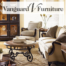 Vanguard Furniture