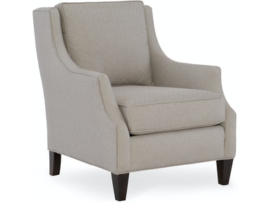 Sam Moore - Club Chair - 1976 Zara Club Chair (image for) Sam Moore - Club Chair - 1976 Zara Club Chair