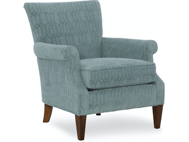 Sam Moore - Club Chair - 1978 Liam Club Chair (image for) Sam Moore - Club Chair - 1978 Liam Club Chair