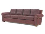 Leathercraft Furniture - Coco 110 Sofa (image for) Leathercraft Furniture - Coco 110 Sofa