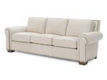 Leathercraft Furniture - Coco Sofa (image for) Leathercraft Furniture - Coco Sofa