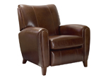 Leathercraft Furniture - Eton Recliner (image for) Leathercraft Furniture - Eton Recliner