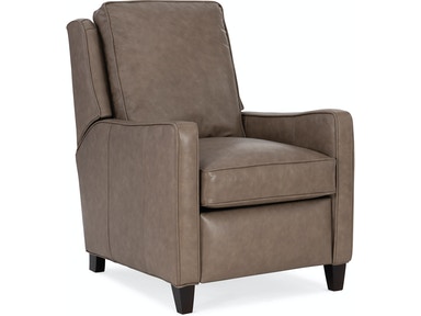 Bradington Young - Leather Recliner - 3032 - ANI
