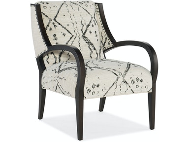 Sam Moore - Exposed Wood Chair - 4620 Tally