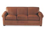 Leathercraft Furniture - Coventry Sofa (image for) Leathercraft Furniture - Coventry Sofa