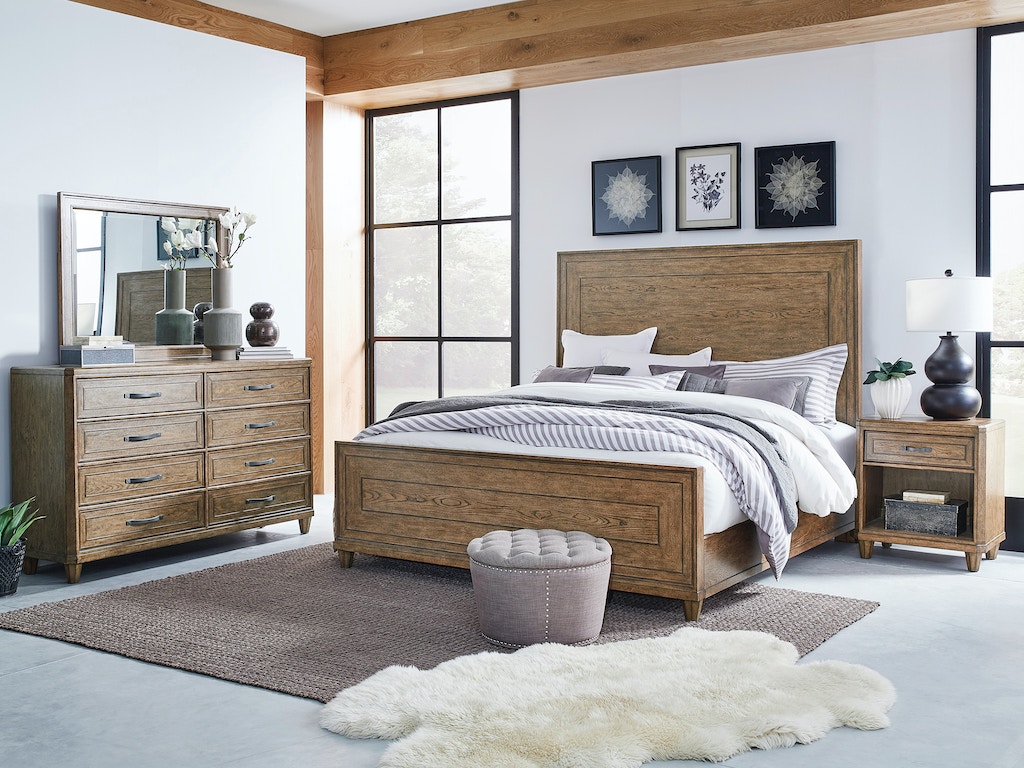 Pulaski Furniture Beautiful Rooms Furniture